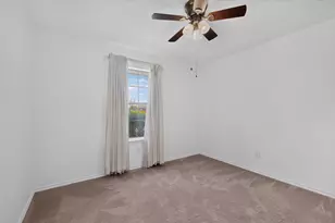 303 Stoneybrook Dr, Wylie, TX 75098 - Photo 19