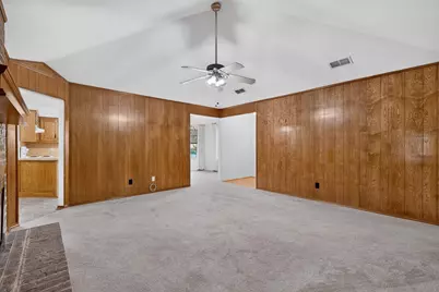 303 Stoneybrook Drive, Wylie, TX 75098 - Photo 5