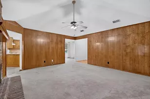 303 Stoneybrook Dr, Wylie, TX 75098 - Photo 5
