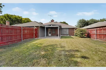 303 Stoneybrook Drive, Wylie, TX 75098 - Photo 25