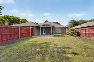 303 Stoneybrook Dr, Wylie, TX 75098 - Photo 25