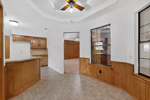 303 Stoneybrook Dr, Wylie, TX 75098 - Photo 7