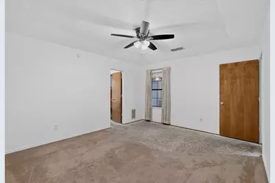 303 Stoneybrook Drive, Wylie, TX 75098 - Photo 13