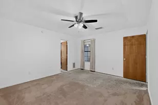 303 Stoneybrook Dr, Wylie, TX 75098 - Photo 13