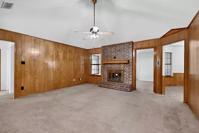 303 Stoneybrook Drive, Wylie, TX 75098 - Photo 3