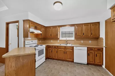 303 Stoneybrook Drive, Wylie, TX 75098 - Photo 9