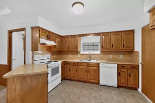 303 Stoneybrook Dr, Wylie, TX 75098 - Photo 9