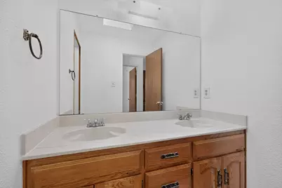 303 Stoneybrook Drive, Wylie, TX 75098 - Photo 21