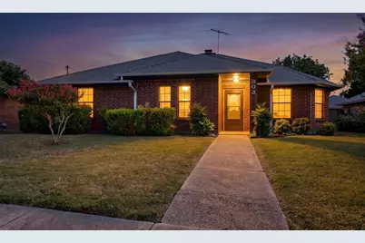 303 Stoneybrook Drive, Wylie, TX 75098 - Photo 1