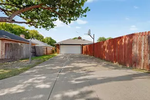 303 Stoneybrook Dr, Wylie, TX 75098 - Photo 27