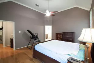 1409 Pearl River Dr, Flower Mound, TX 75028 - Photo 13