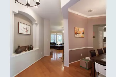 1409 Pearl River Drive, Flower Mound, TX 75028 - Photo 5