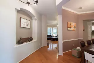 1409 Pearl River Dr, Flower Mound, TX 75028 - Photo 5