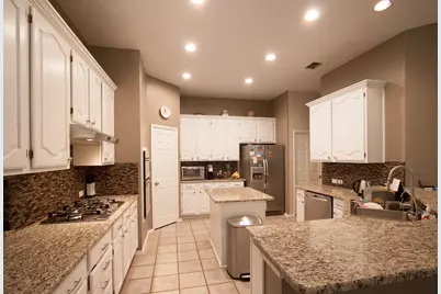 1409 Pearl River Drive, Flower Mound, TX 75028 - Photo 11