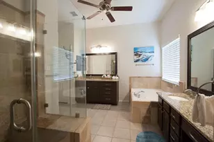 1409 Pearl River Dr, Flower Mound, TX 75028 - Photo 15