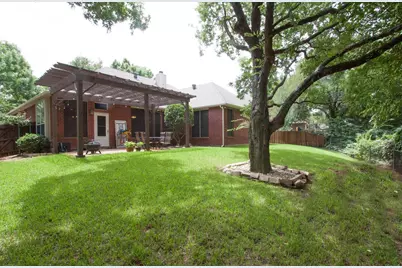 1409 Pearl River Drive, Flower Mound, TX 75028 - Photo 21