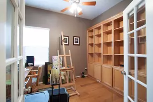 1409 Pearl River Dr, Flower Mound, TX 75028 - Photo 19