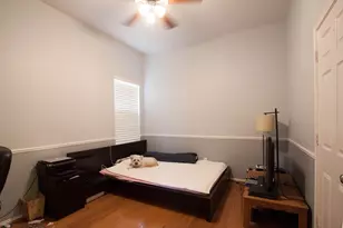 1409 Pearl River Dr, Flower Mound, TX 75028 - Photo 17