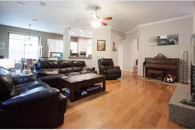 1409 Pearl River Drive, Flower Mound, TX 75028 - Photo 7