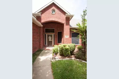 1409 Pearl River Drive, Flower Mound, TX 75028 - Photo 3