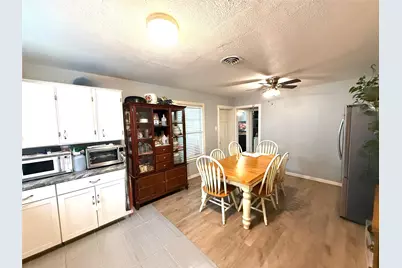 1528 E King Street, Sherman, TX 75090 - Photo 5