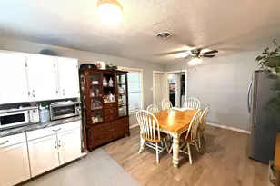 1528 E King St, Sherman, TX 75090 - Photo 5