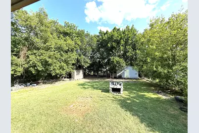 1528 E King Street, Sherman, TX 75090 - Photo 7