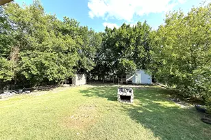 1528 E King St, Sherman, TX 75090 - Photo 7