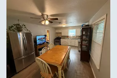 1528 E King Street, Sherman, TX 75090 - Photo 3