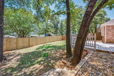 1521 Morrison Drive, Fort Worth, TX 76112 - Photo 25