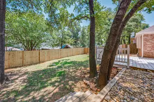 1521 Morrison Dr, Fort Worth, TX 76112 - Photo 25