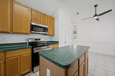 1521 Morrison Drive, Fort Worth, TX 76112 - Photo 11
