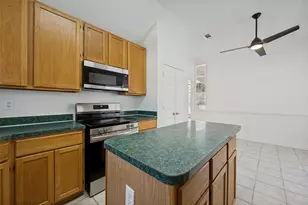 1521 Morrison Dr, Fort Worth, TX 76112 - Photo 11