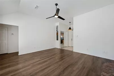 1521 Morrison Drive, Fort Worth, TX 76112 - Photo 7