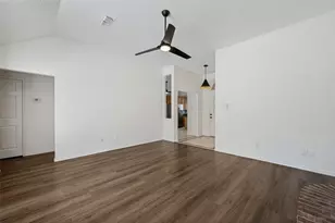 1521 Morrison Dr, Fort Worth, TX 76112 - Photo 7