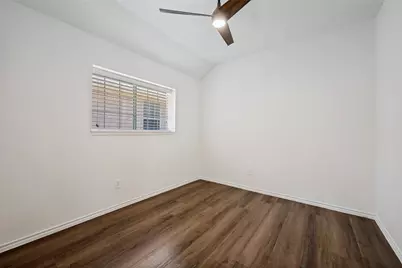 1521 Morrison Drive, Fort Worth, TX 76112 - Photo 19