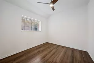 1521 Morrison Dr, Fort Worth, TX 76112 - Photo 19