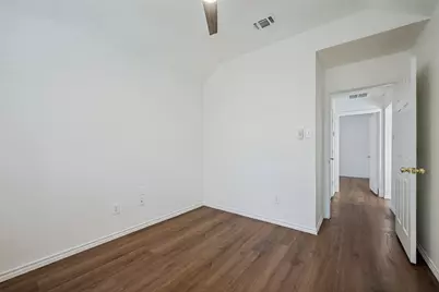 1521 Morrison Drive, Fort Worth, TX 76112 - Photo 21