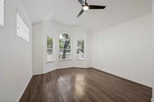 1521 Morrison Dr, Fort Worth, TX 76112 - Photo 15