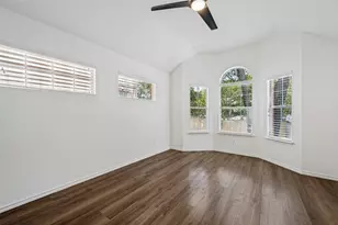 1521 Morrison Dr, Fort Worth, TX 76112 - Photo 13