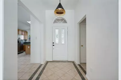 1521 Morrison Drive, Fort Worth, TX 76112 - Photo 3
