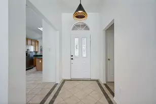 1521 Morrison Dr, Fort Worth, TX 76112 - Photo 3