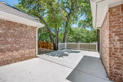 1521 Morrison Drive, Fort Worth, TX 76112 - Photo 23