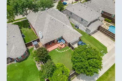 13442 Four Willows Drive, Frisco, TX 75035 - Photo 25