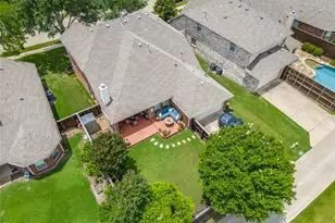 13442 Four Willows Dr, Frisco, TX 75035 - Photo 25