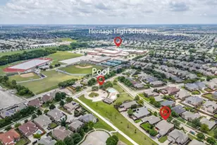 13442 Four Willows Dr, Frisco, TX 75035 - Photo 1