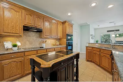 13442 Four Willows Drive, Frisco, TX 75035 - Photo 9