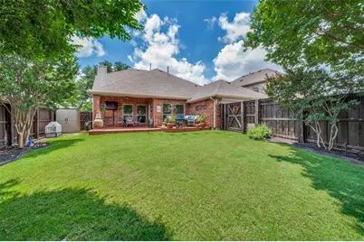 13442 Four Willows Drive, Frisco, TX 75035 - Photo 27
