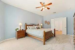 13442 Four Willows Dr, Frisco, TX 75035 - Photo 13
