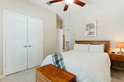 13442 Four Willows Drive, Frisco, TX 75035 - Photo 23
